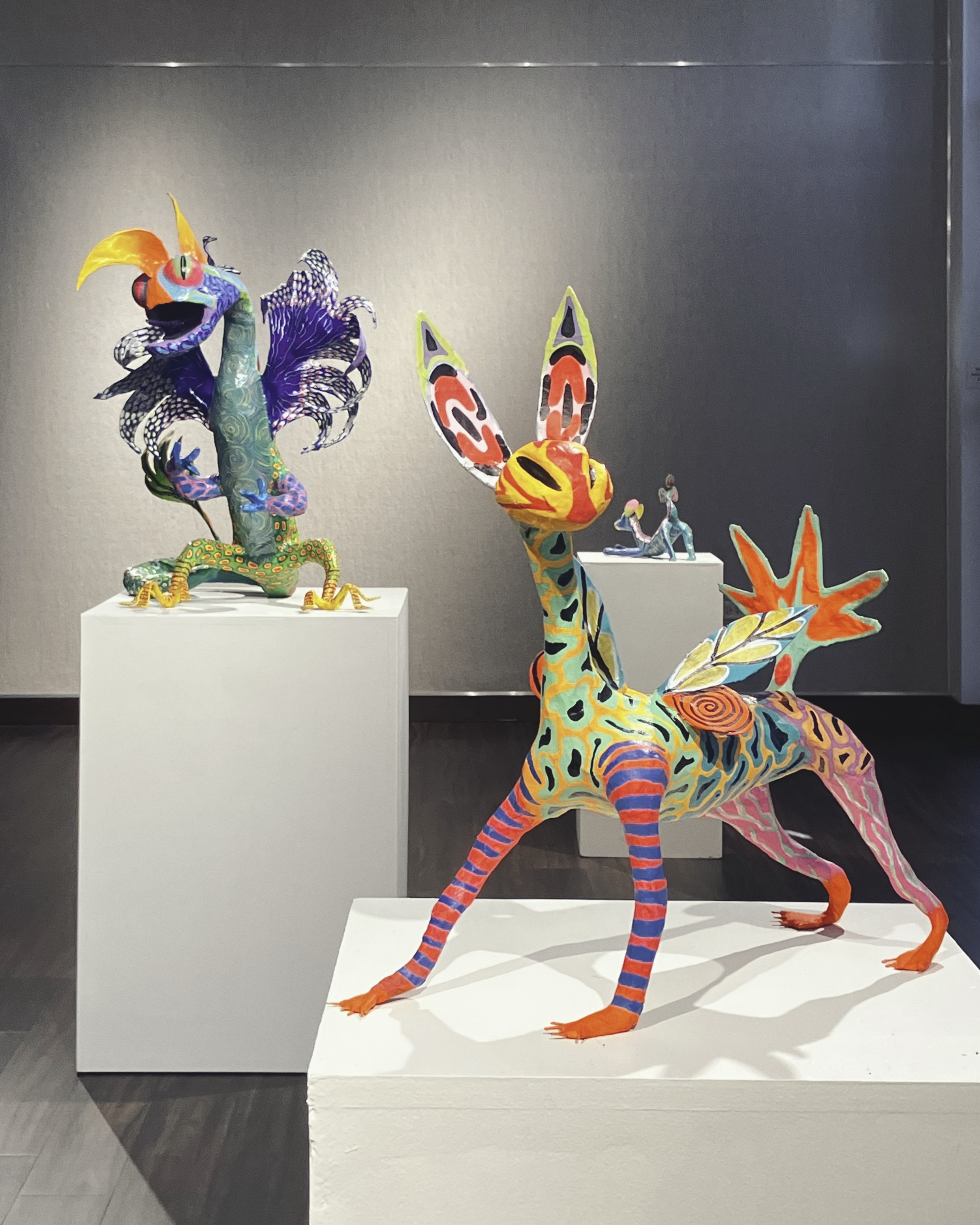Christopher Art Gallery Christopher Art Gallery