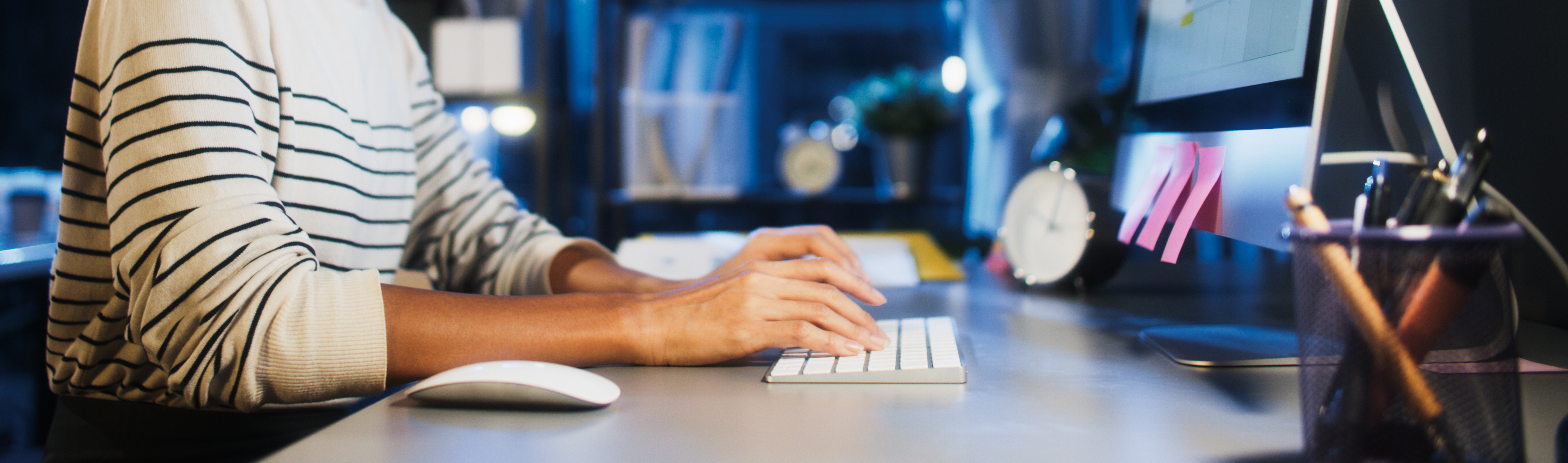 Online Learning - Prairie State College