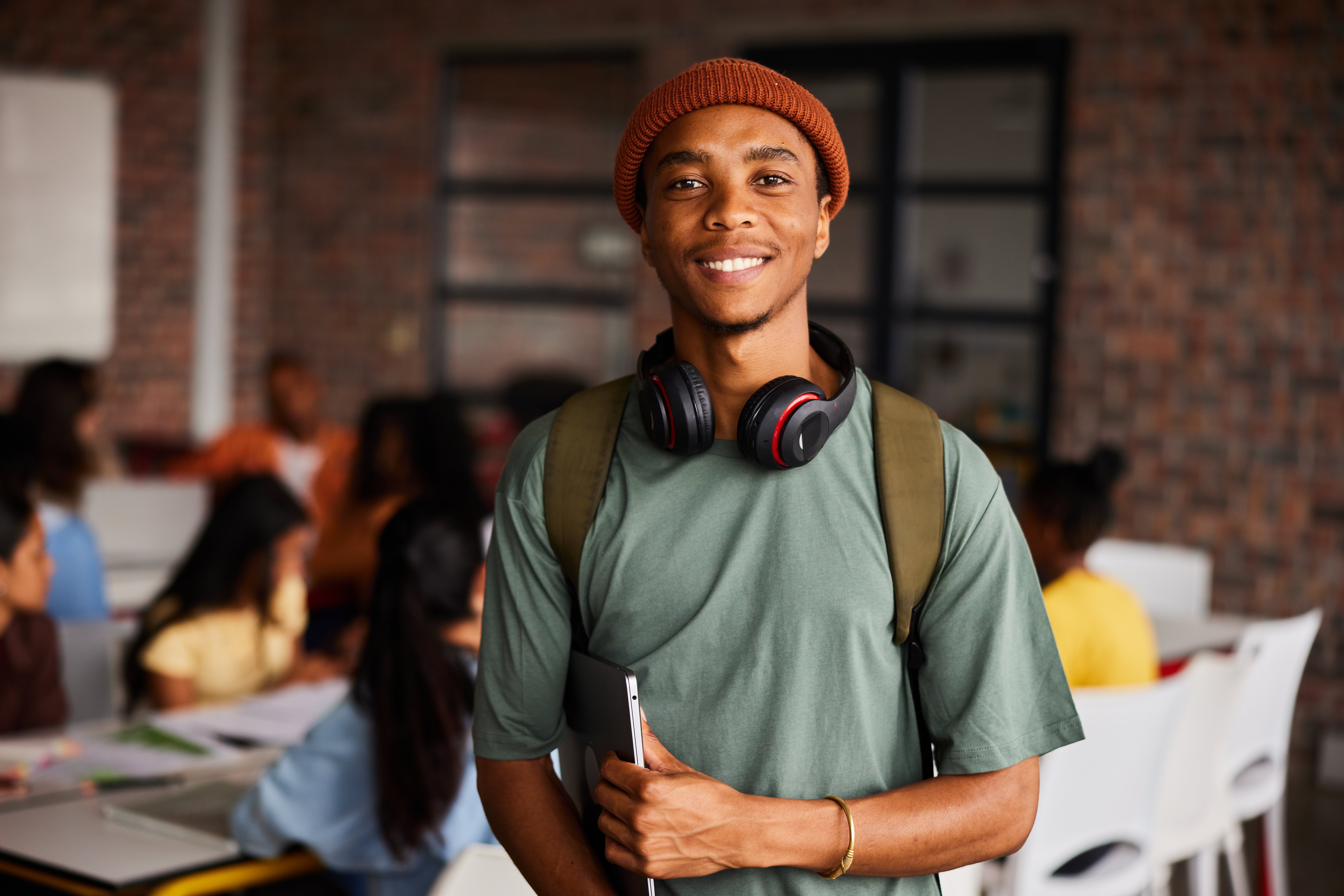 credit courses