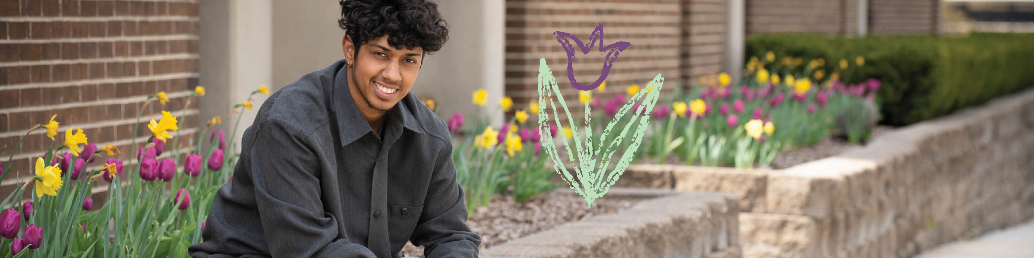 Admissions - Prairie State College