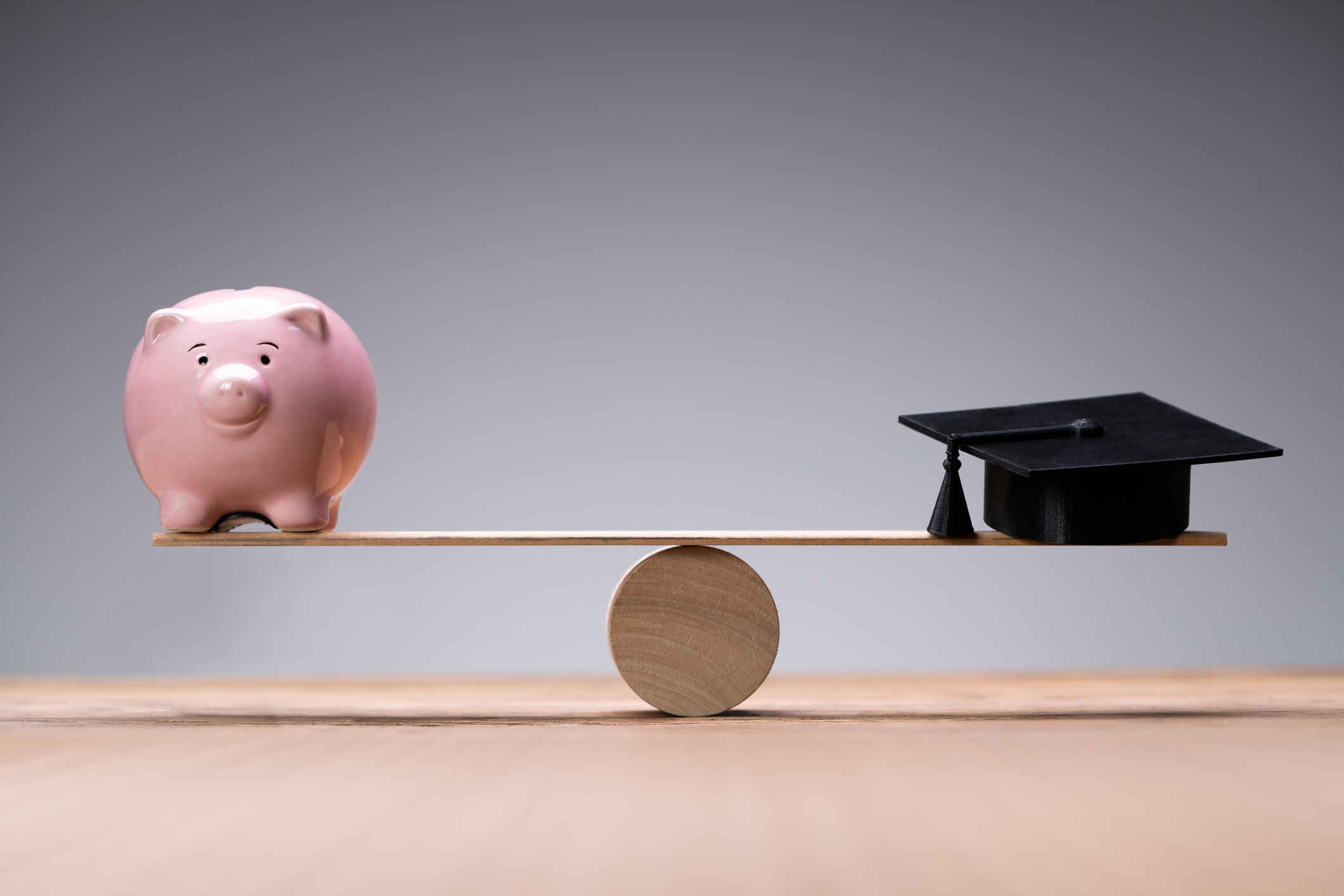 Financial Aid and Veteran Services - Prairie State College